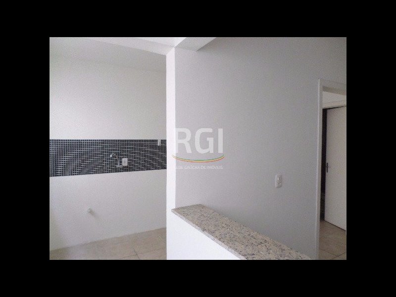 Apartamento à venda São João com 82m² e 2 quartos por R$ 240.000 - 1301092935-area-de-servico-cozinha.jpg