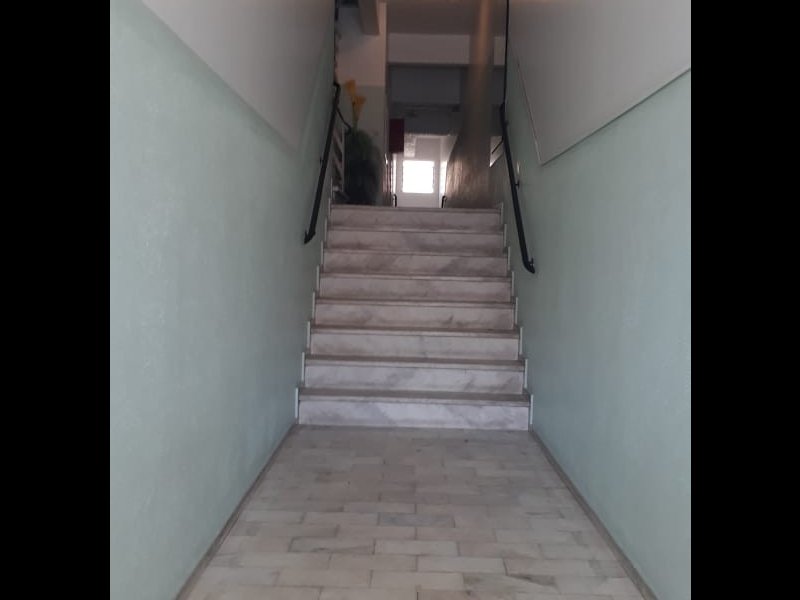 Apartamento à venda São João com 82m² e 2 quartos por R$ 240.000 - 1791679567-entrada.jpg