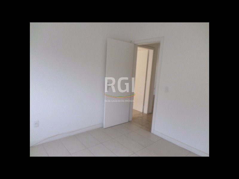 Apartamento à venda São João com 82m² e 2 quartos por R$ 240.000 - 2036043252-quarto-2.jpg