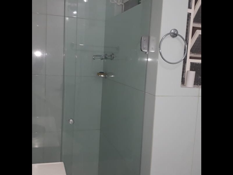 Apartamento à venda São João com 82m² e 2 quartos por R$ 240.000 - 249101518-banheiro.jpg
