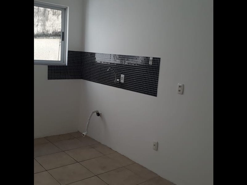 Apartamento à venda São João com 82m² e 2 quartos por R$ 240.000 - 541843443-cozinha.jpeg