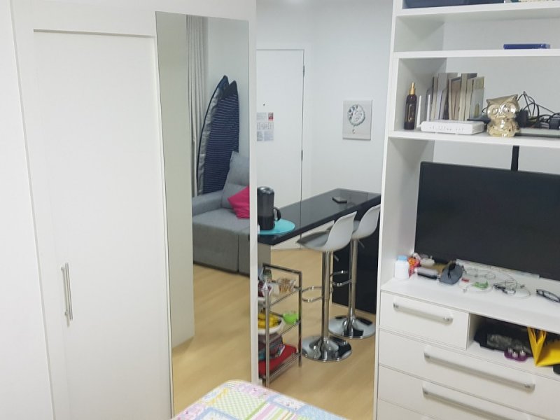Flat à venda Consolação com 30m² e 1 quarto por R$ 350.000 - 1406588289-20170212-220550.jpg