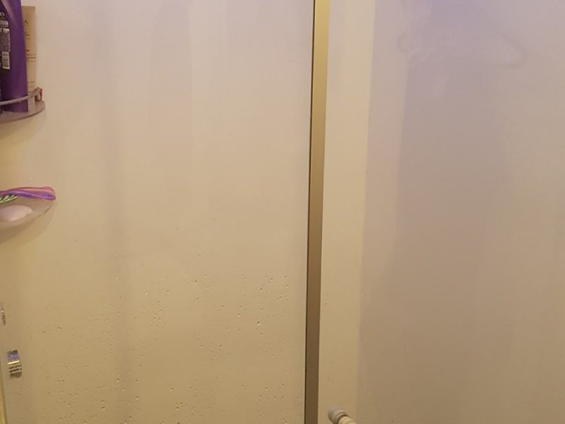 Flat à venda Consolação com 30m² e 1 quarto por R$ 350.000 - 1548370234-20170212-220741.jpg