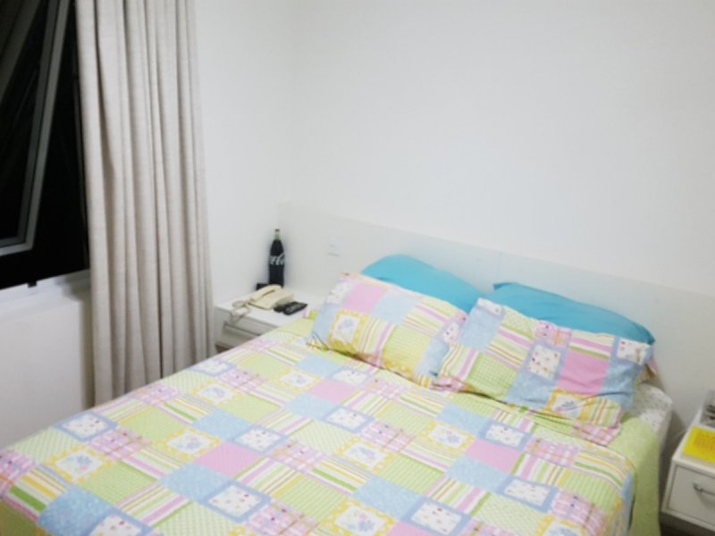 Flat à venda Consolação com 30m² e 1 quarto por R$ 350.000 - 1748808490-20170212-220430.jpg