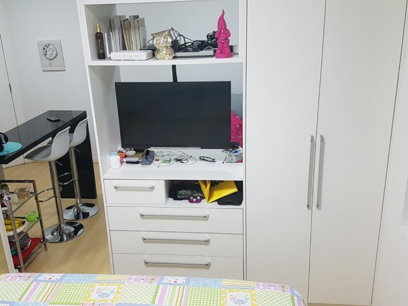 Flat à venda Consolação com 30m² e 1 quarto por R$ 350.000 - 1862687181-20170212-220543.jpg