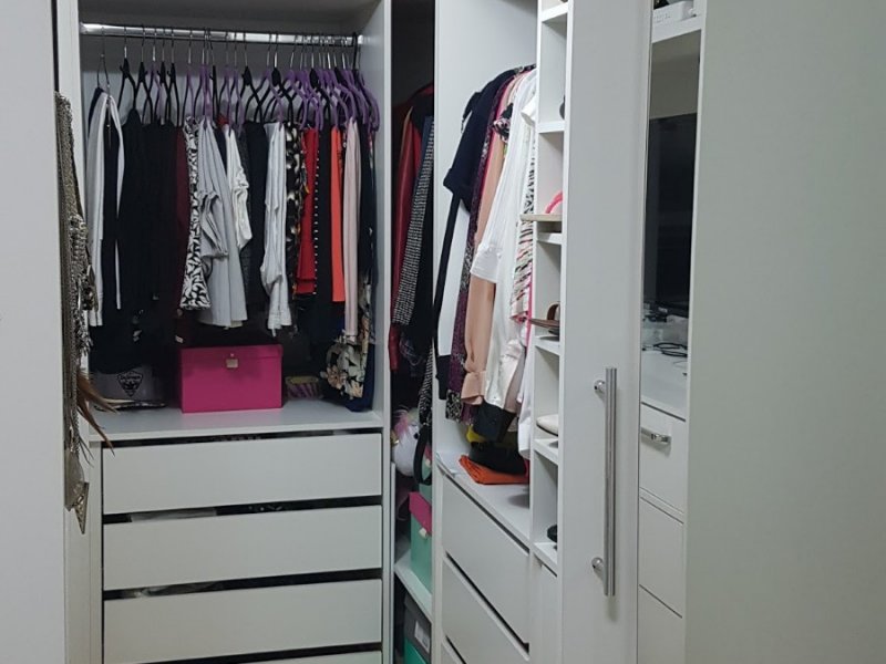 Flat à venda Consolação com 30m² e 1 quarto por R$ 350.000 - 2015229923-20170212-220709.jpg