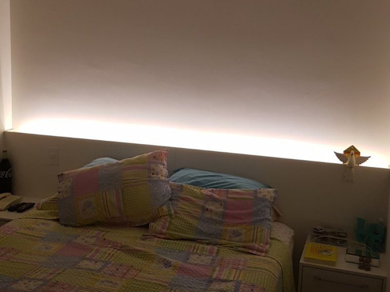 Flat à venda Consolação com 30m² e 1 quarto por R$ 350.000 - 603261207-20170212-221029.jpg