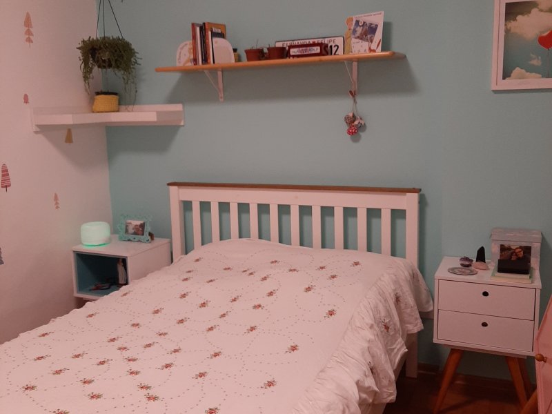Apartamento à venda Mooca com 46m² e 2 quartos por R$ 220.000 - 2131624837-20210615-202027.jpg