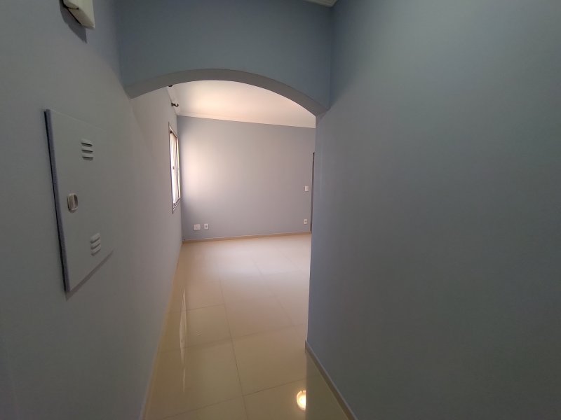 imóvel com 52m² - Parque Maria Domitila - São Paulo