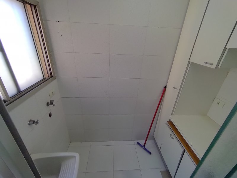 imóvel com 52m² - Parque Maria Domitila - São Paulo