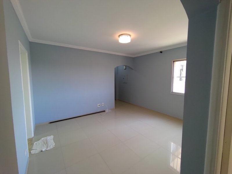 imóvel com 52m² - Parque Maria Domitila - São Paulo