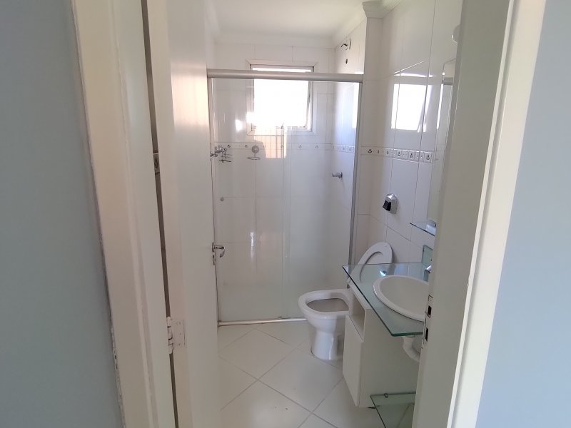 imóvel com 52m² - Parque Maria Domitila - São Paulo
