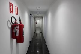Comercial à venda Moema com 31m² - 1 dormitório -  vagas - R$ 380.000 - 1868230104-20210719-131333.jpg