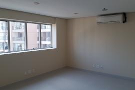 Comercial à venda Moema com 31m² - 1 dormitório -  vagas - R$ 380.000 - 1966003093-20210719-130633.jpg