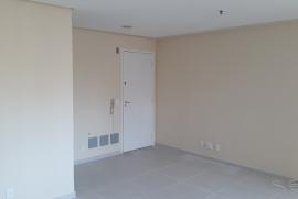 Comercial à venda Moema com 31m² - 1 dormitório -  vagas - R$ 380.000 - 2048927026-20210719-130804.jpg