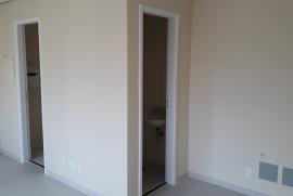 Comercial à venda Moema com 31m² - 1 dormitório -  vagas - R$ 380.000 - 476076234-20210719-130836.jpg