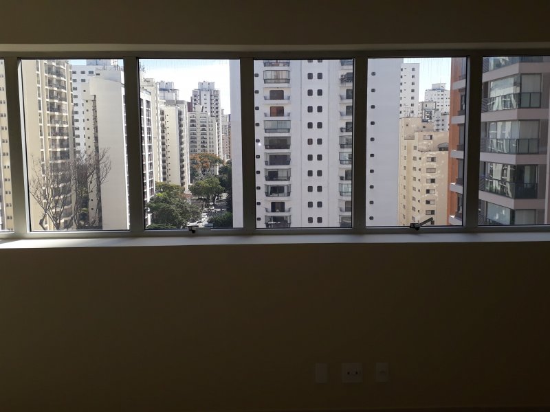 Comercial à venda Moema com 31m² e 1 quarto por R$ 380.000 - 1159273798-20210719-131212.jpg