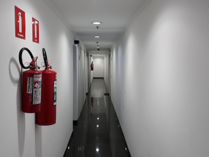 Comercial à venda Moema com 31m² e 1 quarto por R$ 380.000 - 1868230104-20210719-131333.jpg