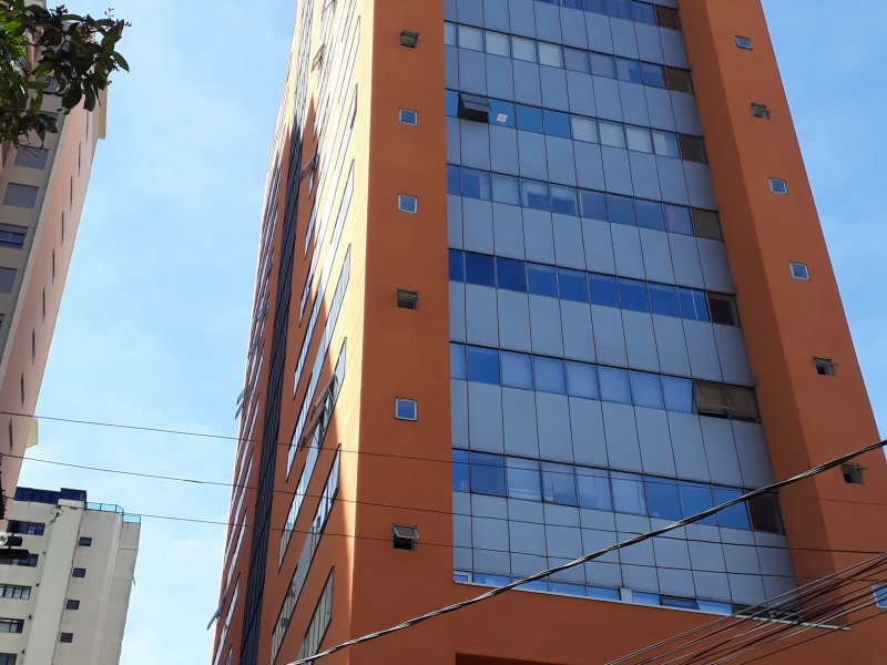 Comercial à venda Moema com 31m² e 1 quarto por R$ 380.000 - 1922594858-20210719-131607.jpg