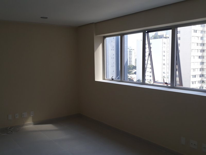 Comercial à venda Moema com 31m² e 1 quarto por R$ 380.000 - 204071228-20210719-130700.jpg