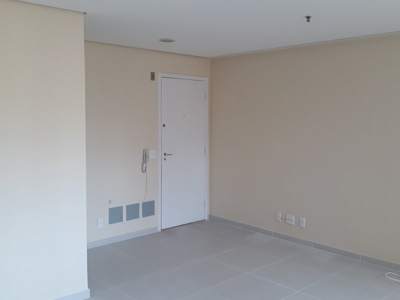 Comercial à venda Moema com 31m² e 1 quarto por R$ 380.000 - 2048927026-20210719-130804.jpg