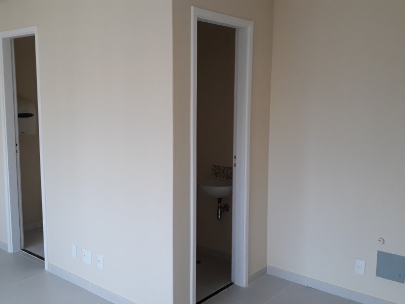Comercial à venda Moema com 31m² e 1 quarto por R$ 380.000 - 476076234-20210719-130836.jpg