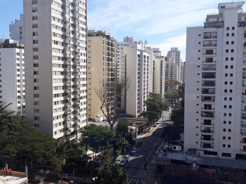 Comercial à venda Moema com 31m² e 1 quarto por R$ 380.000 - 72821544-20210719-130901.jpg