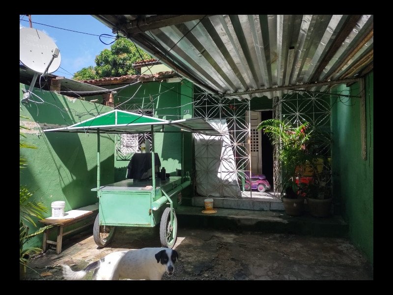 Casa à venda Prazeres com 200m² e 3 quartos por R$ 800.000 - 1534079767-screenshot-20210709-093232-whatsapp.jpg