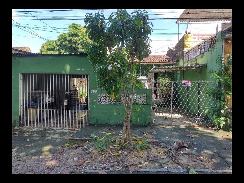Casa à venda Prazeres com 200m² e 3 quartos por R$ 800.000 - 953274396-screenshot-20210709-093214-whatsapp.jpg