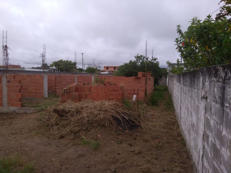 Casa à venda Flexeira com 450m² e 3 quartos por R$ 70.000 - 1011058517-img-20210722-wa0042.jpg