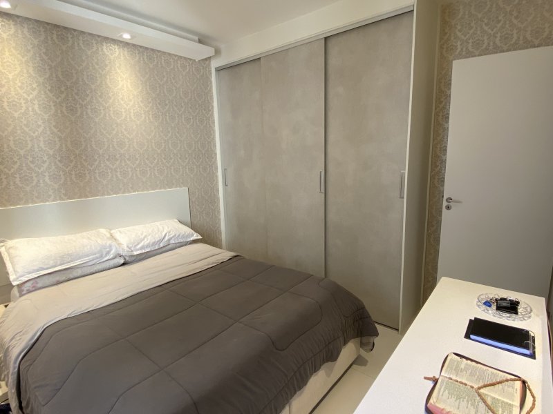 Apartamento à venda Ferrazópolis com 49m² e 2 quartos por R$ 265.000 - 1271914215-3bd8f16a-8934-436f-9cfa-3c8a386be023.jpeg