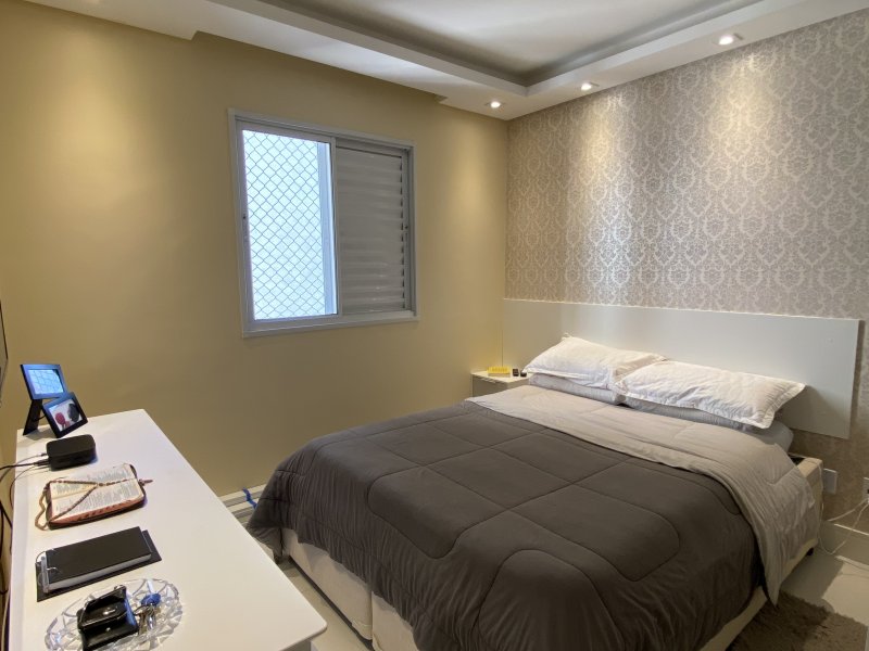 Apartamento à venda Ferrazópolis com 49m² e 2 quartos por R$ 265.000 - 783856010-3f0b1ff7-60f8-4bc9-8686-5e0946c900ad.jpeg