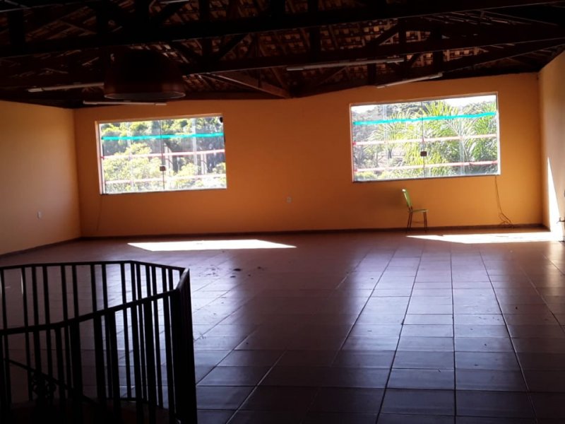 Sítio para alugar CENTRO com 14m² e 1 quarto por R$ 550 - 1735471372-8a11fd95-4baf-472c-a6f6-789bcc68e7bc.jpg