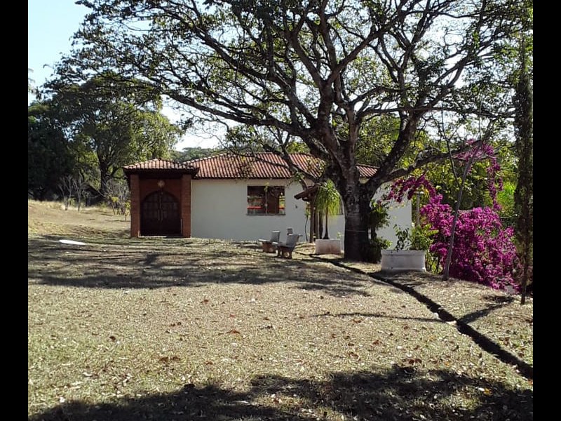 Sítio para alugar CENTRO com 14m² e 1 quarto por R$ 550 - 1766854761-ana-maria-braga-acorda-menina-by-dietabrasil21.JPG