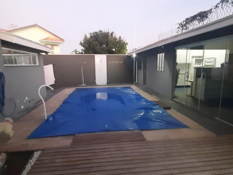 Casa de condomínio à venda Piracangagua com 330m² e 3 quartos por R$ 780.000 - 1273154180-whatsapp-image-2021-07-22-at-16.jpeg