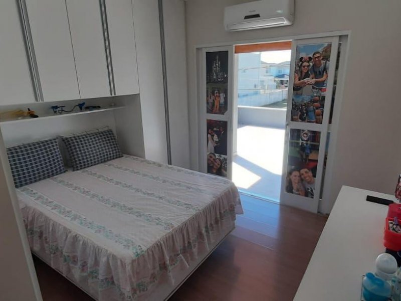 Casa de condomínio à venda Piracangagua com 330m² e 3 quartos por R$ 780.000 - 1278288986-whatsapp-image-2021-07-22-at-16.jpeg