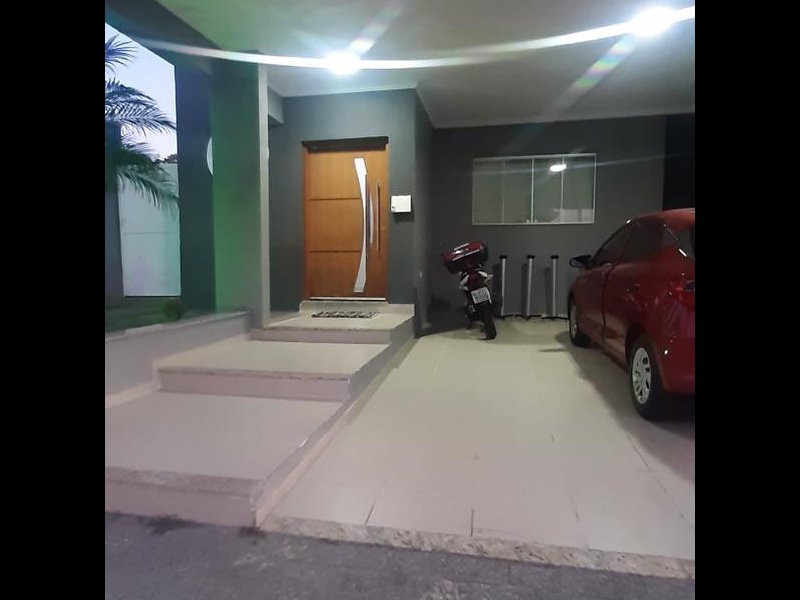 Casa de condomínio à venda Piracangagua com 330m² e 3 quartos por R$ 780.000 - 1318150156-whatsapp-image-2021-07-22-at-16.jpeg