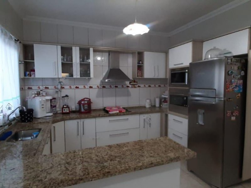 Casa de condomínio à venda Piracangagua com 330m² e 3 quartos por R$ 780.000 - 1350722390-whatsapp-image-2021-07-22-at-16.jpeg