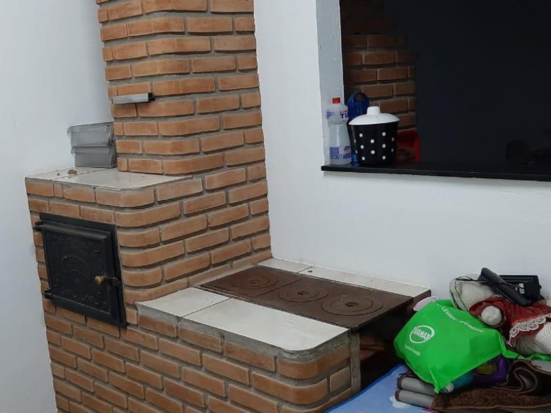 Casa de condomínio à venda Piracangagua com 330m² e 3 quartos por R$ 780.000 - 1866930021-whatsapp-image-2021-07-22-at-16.jpeg