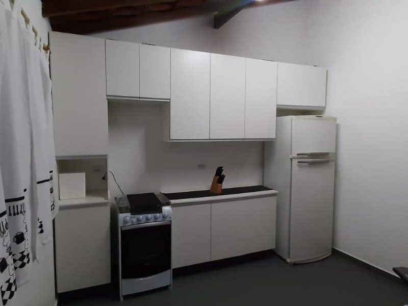 Casa de condomínio à venda Piracangagua com 330m² e 3 quartos por R$ 780.000 - 2025564276-whatsapp-image-2021-07-22-at-16.jpeg