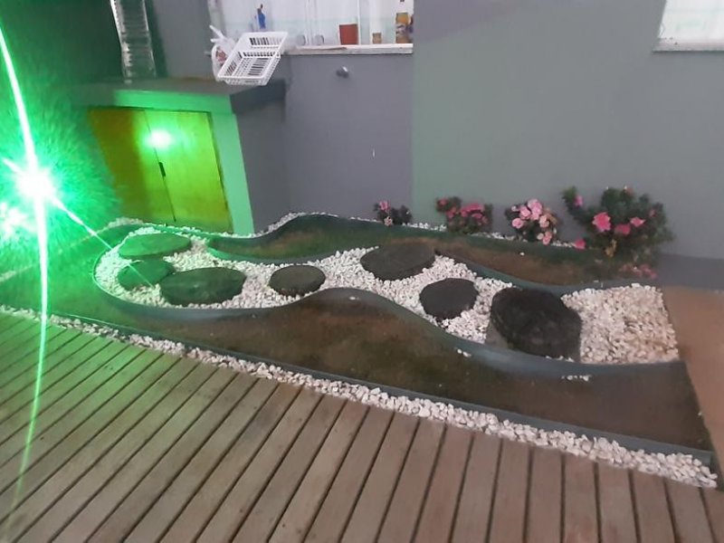 Casa de condomínio à venda Piracangagua com 330m² e 3 quartos por R$ 780.000 - 2083999554-whatsapp-image-2021-07-22-at-16.jpeg