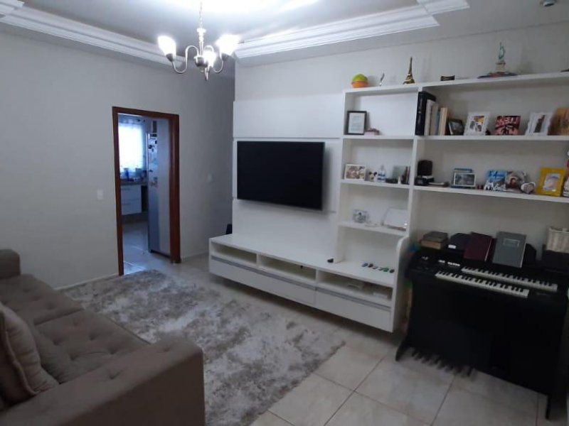 Casa de condomínio à venda Piracangagua com 330m² e 3 quartos por R$ 780.000 - 287130767-whatsapp-image-2021-07-22-at-16.jpeg