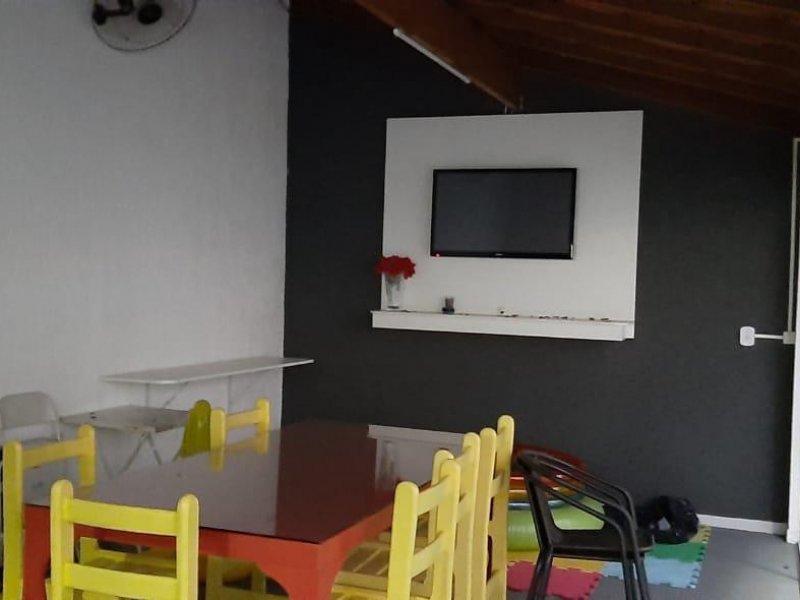 Casa de condomínio à venda Piracangagua com 330m² e 3 quartos por R$ 780.000 - 359230646-whatsapp-image-2021-07-22-at-16.jpeg