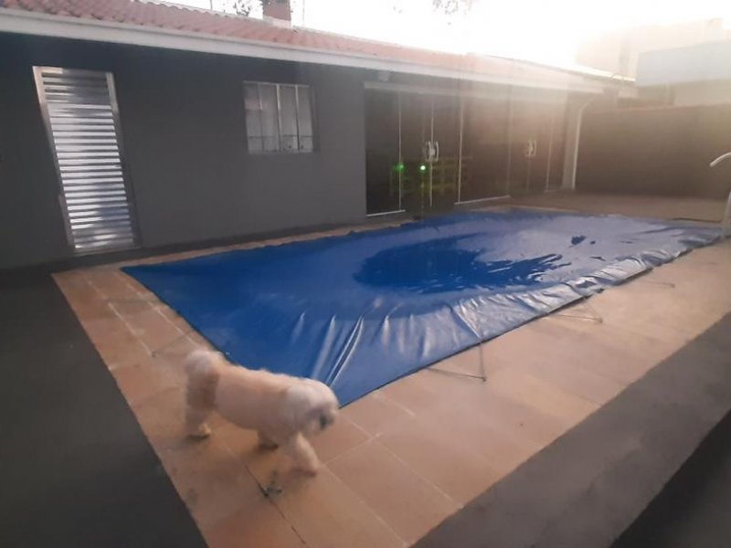 Casa de condomínio à venda Piracangagua com 330m² e 3 quartos por R$ 780.000 - 433710632-whatsapp-image-2021-07-22-at-16.jpeg