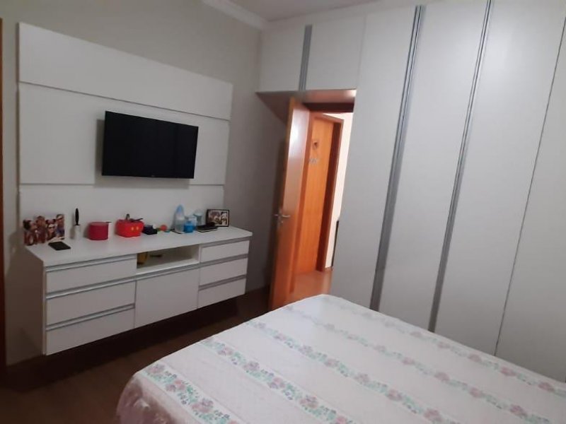 Casa de condomínio à venda Piracangagua com 330m² e 3 quartos por R$ 780.000 - 526005470-whatsapp-image-2021-07-22-at-16.jpeg