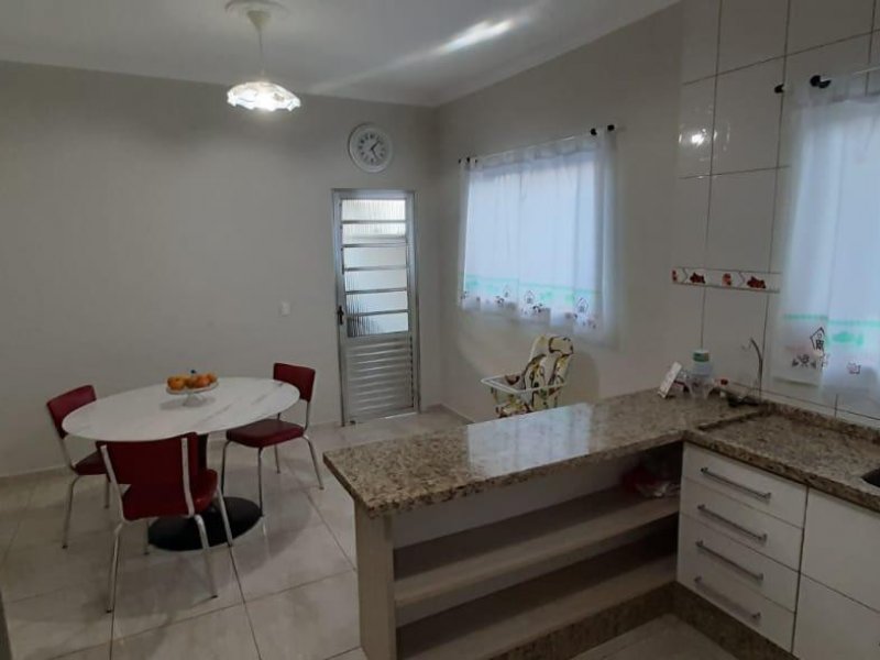 Casa de condomínio à venda Piracangagua com 330m² e 3 quartos por R$ 780.000 - 691473686-whatsapp-image-2021-07-22-at-16.jpeg