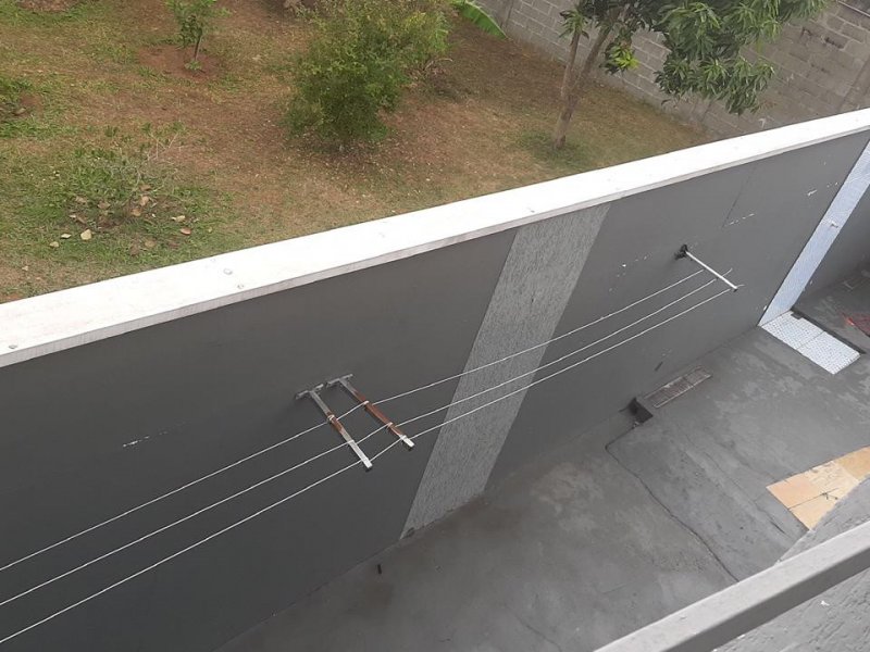 Casa de condomínio à venda Piracangagua com 330m² e 3 quartos por R$ 780.000 - 77733198-whatsapp-image-2021-07-22-at-16.jpeg