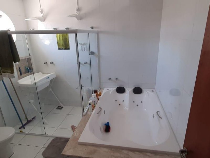 Casa de condomínio à venda Piracangagua com 330m² e 3 quartos por R$ 780.000 - 941372054-whatsapp-image-2021-07-22-at-16.jpeg