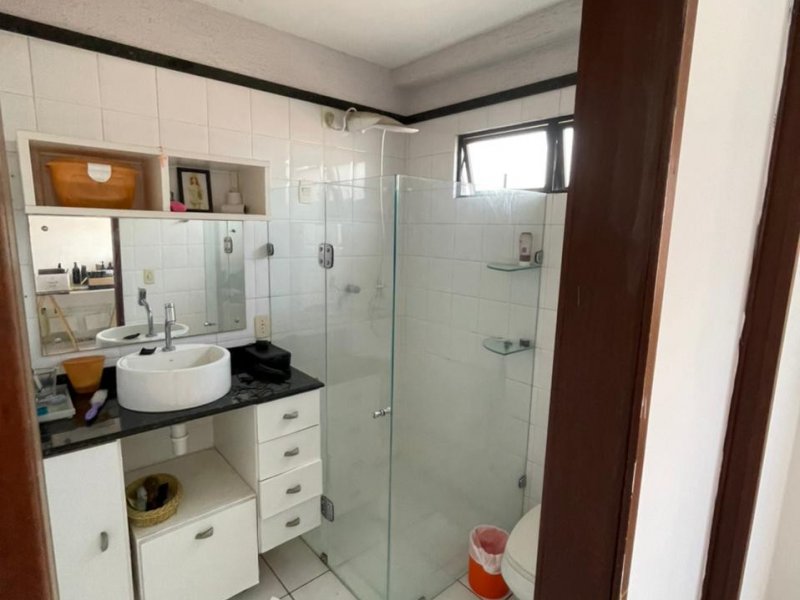 Apartamento à venda Lagoa Nova com 149m² e 3 quartos por R$ 450.000 - 1399146123-whatsapp-image-2021-02-27-at-10.jpeg