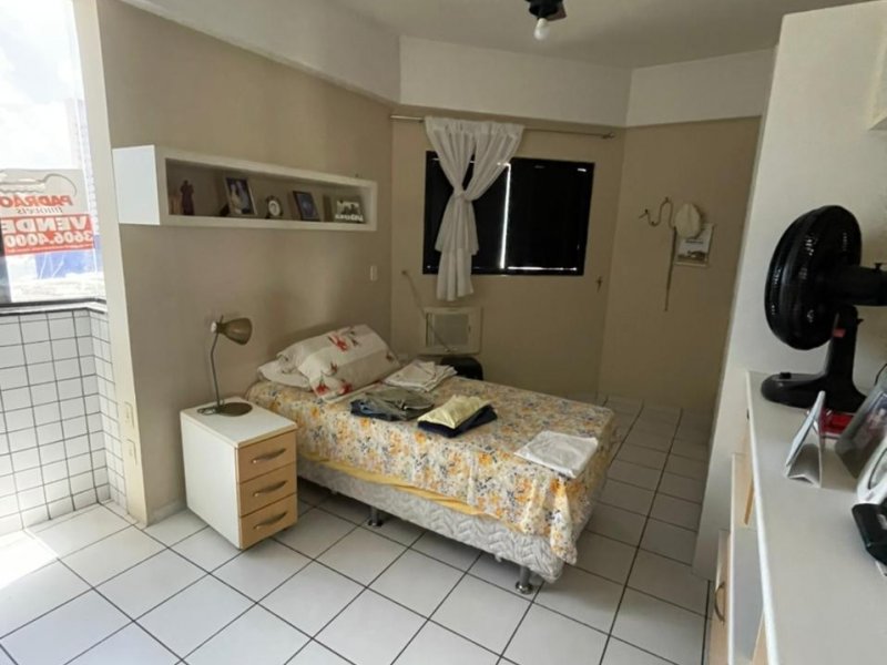 Apartamento à venda Lagoa Nova com 149m² e 3 quartos por R$ 450.000 - 1433134240-whatsapp-image-2021-02-27-at-10.jpeg